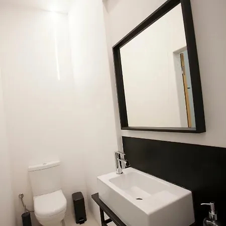 Stay.suites *
